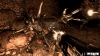 thumbs AVP GC online 3 Aliens vs. Predator Review   Three games in one